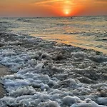 Сasa de vacaciones Sloneczny Horyzont