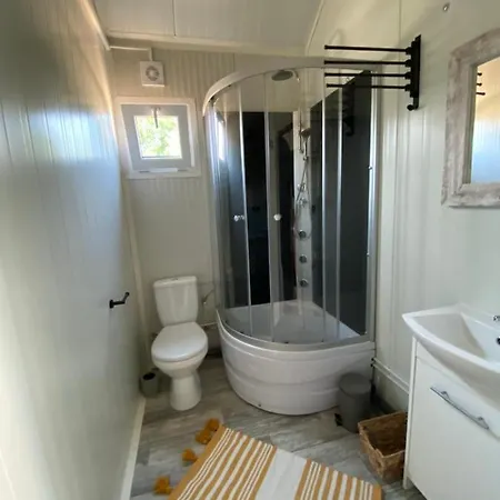 Sloneczny Horyzont * Zastan