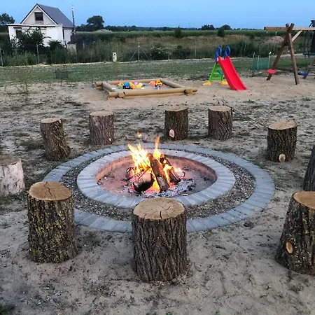 Sloneczny Horyzont * Zastan