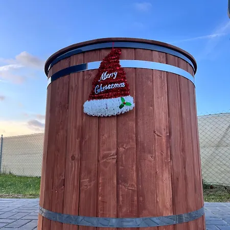 Sloneczny Horyzont * Zastan