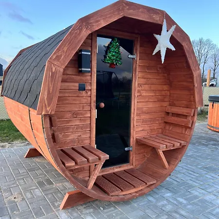 Sloneczny Horyzont *