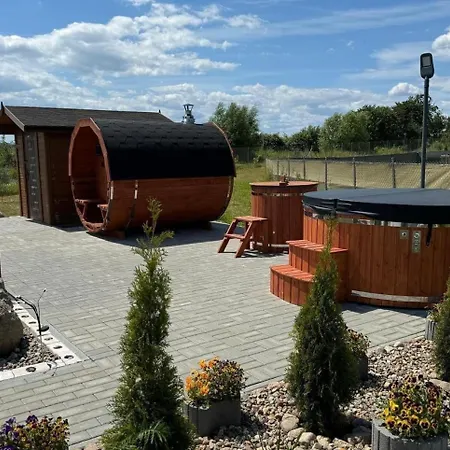 Sloneczny Horyzont *