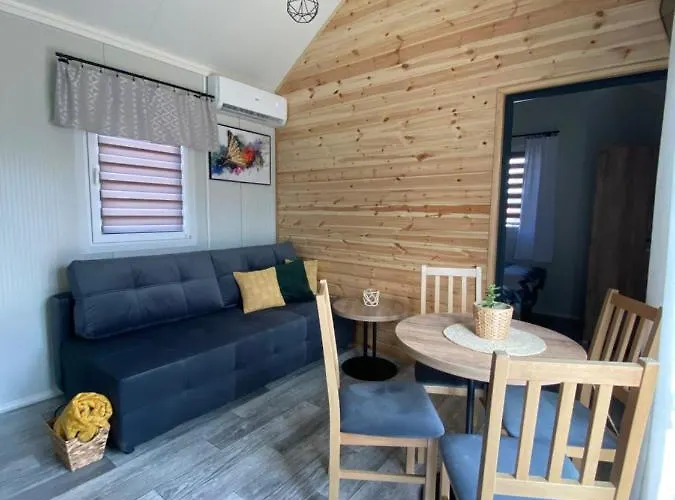 Sloneczny Horyzont * Zastan