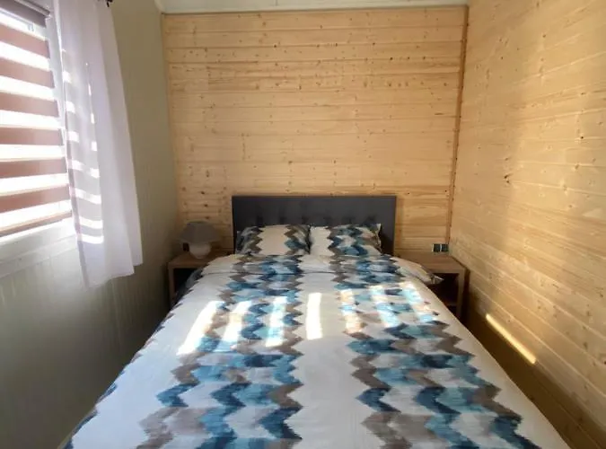 Sloneczny Horyzont *