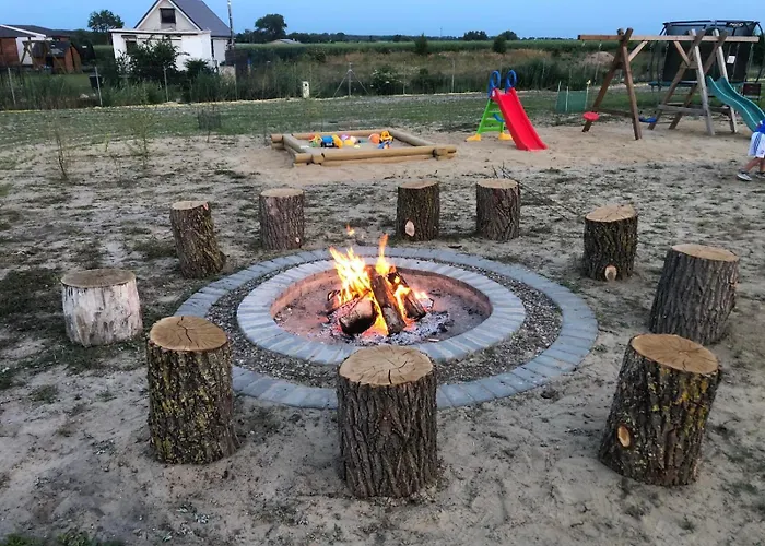 Sloneczny Horyzont * Zastan