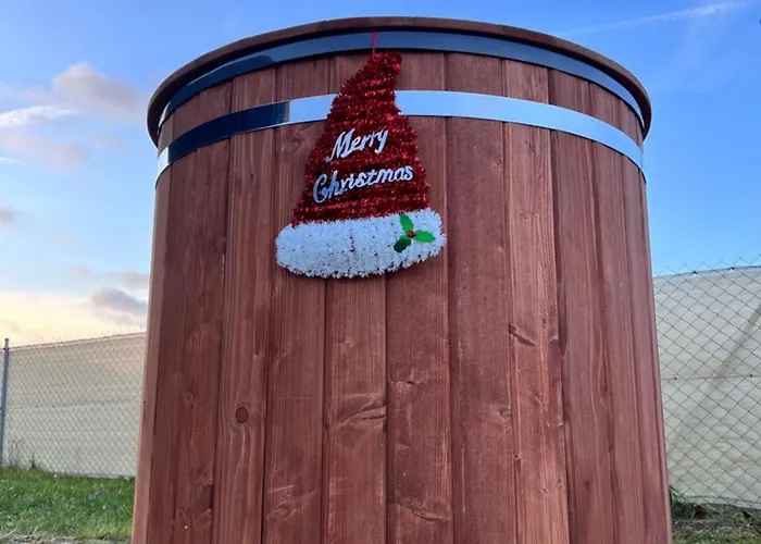 Sloneczny Horyzont * Zastan