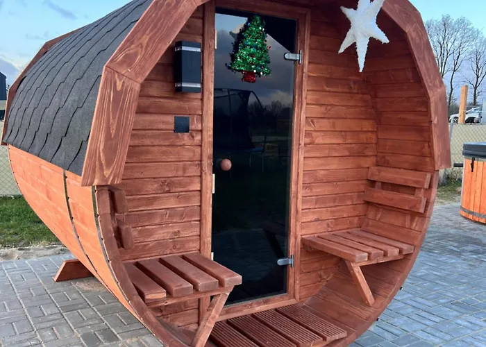 Sloneczny Horyzont *