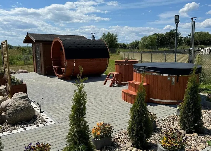 Sloneczny Horyzont *